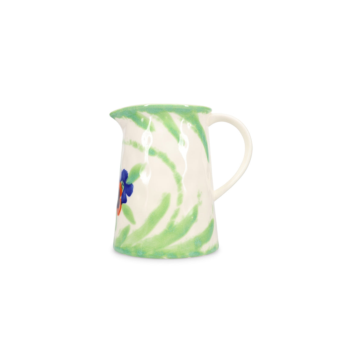 Salt & Pepper Karaffe 1,7 l Fleur – Produktansicht 3