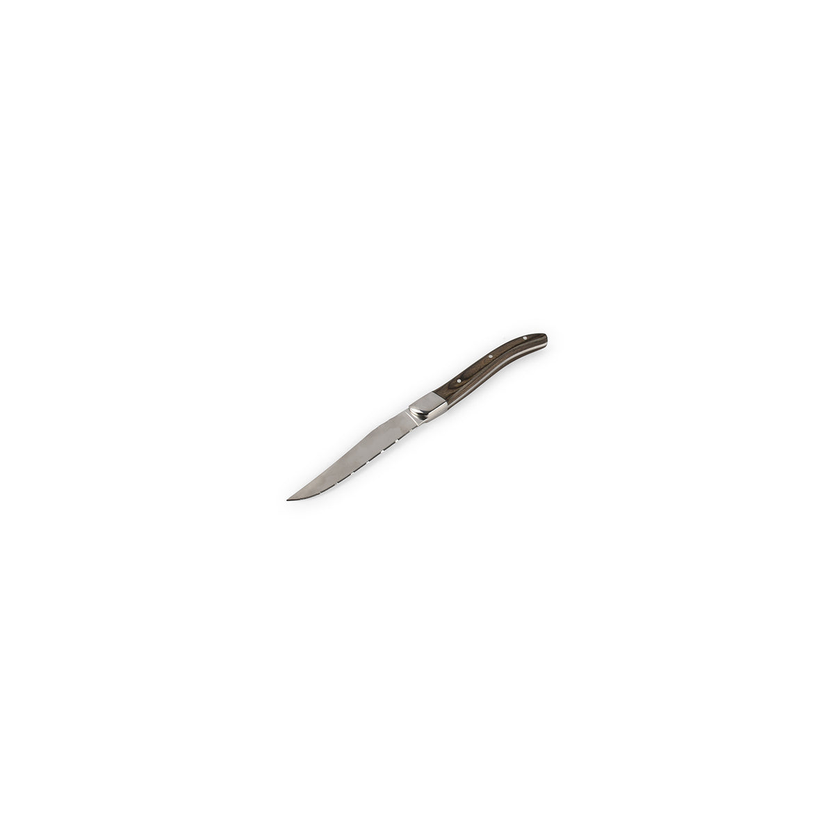 S|P Collection Steakmesser grau Corta - 4er-Set – Produktansicht 1
