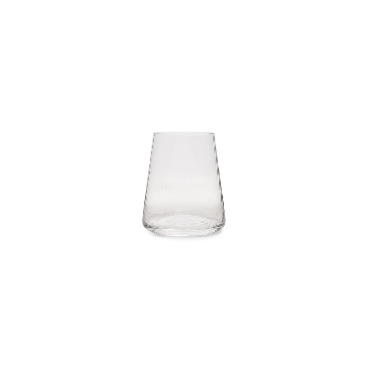 S|P Collection Glas 30 cl Ray - 4er-Set – Produktansicht 1