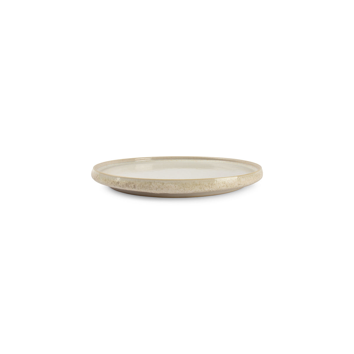 S|P Collection Teller 20 cm Faro – 4er-Set – Produktansicht 3