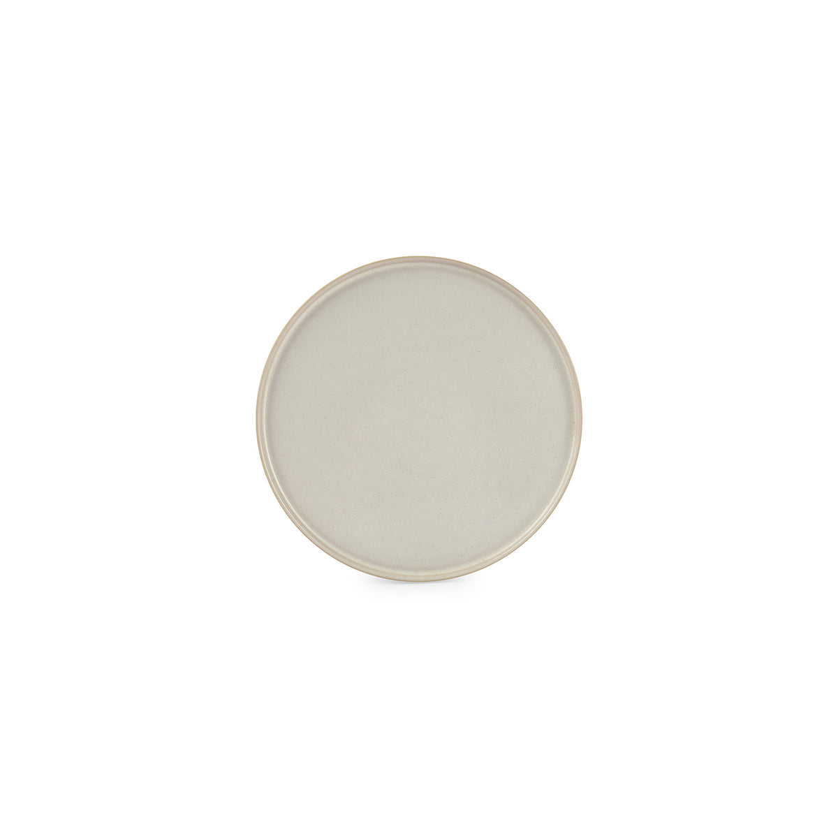 S|P Collection Teller 25,5 cm Faro – 4er-Set – Produktansicht 1