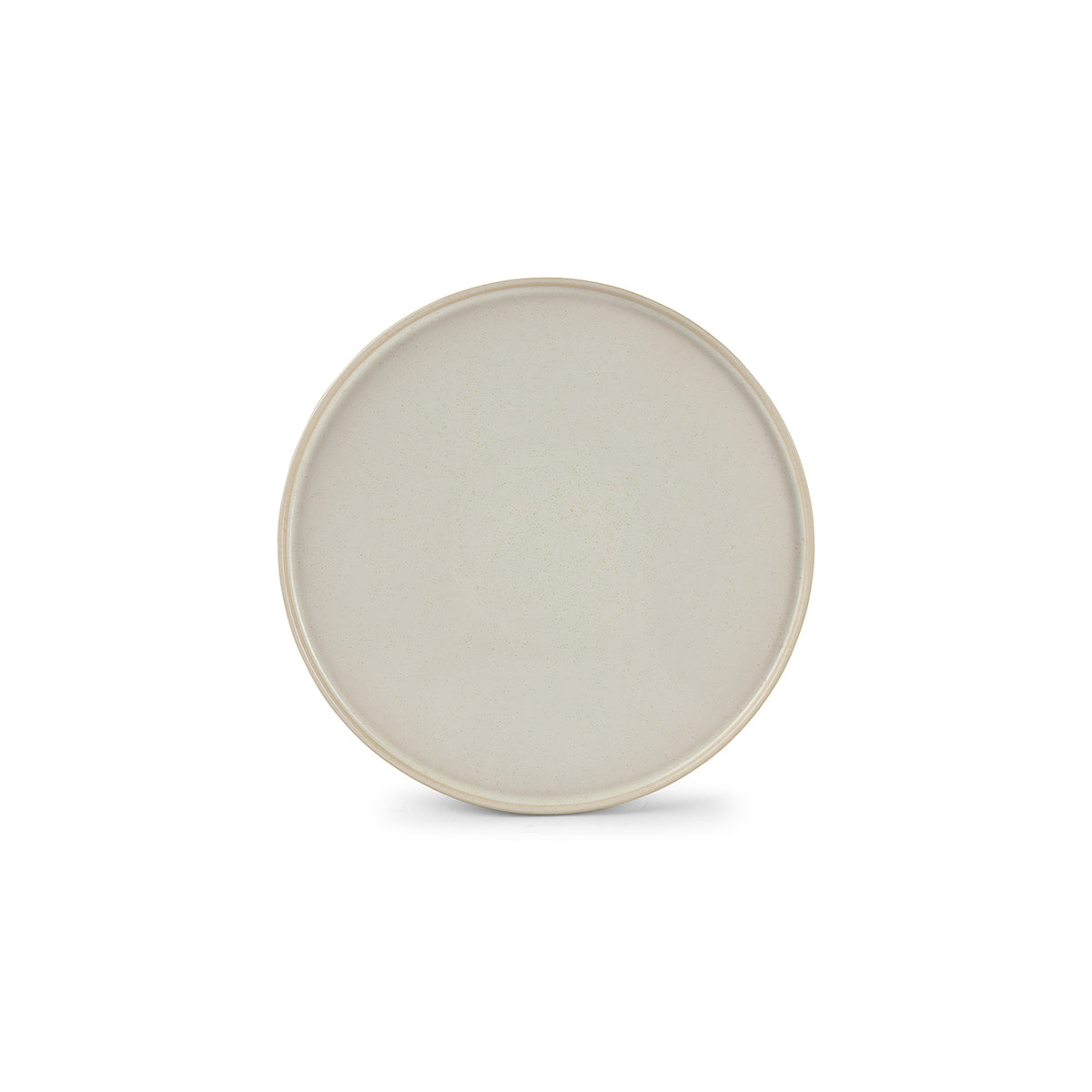 S|P Collection Teller 30,5 cm Faro – 4er-Set – Produktansicht 1