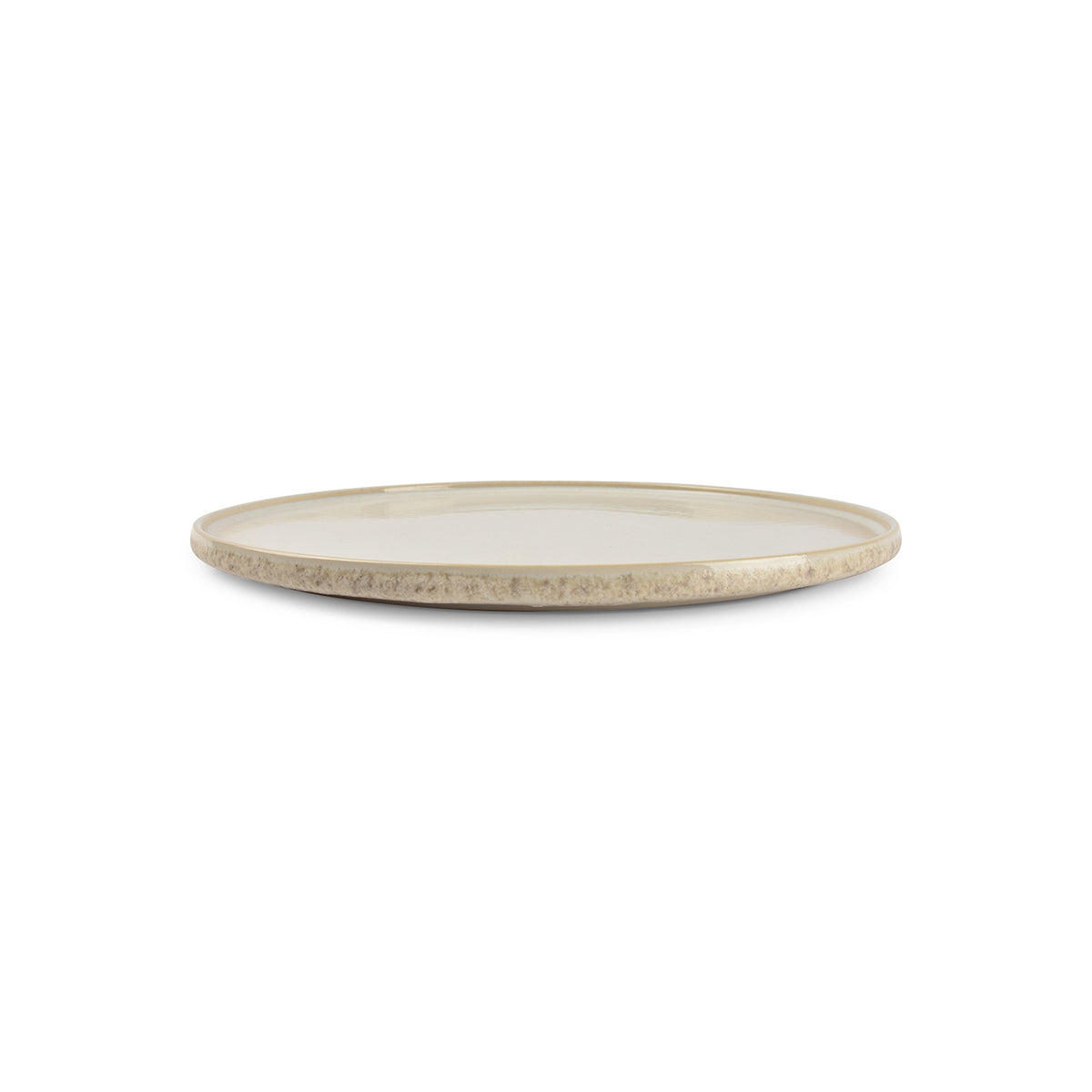 S|P Collection Teller 30,5 cm Faro – 4er-Set – Produktansicht 3