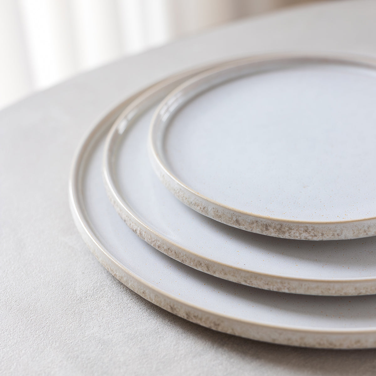 S|P Collection Teller 30,5 cm Faro – 4er-Set – Produktansicht 4