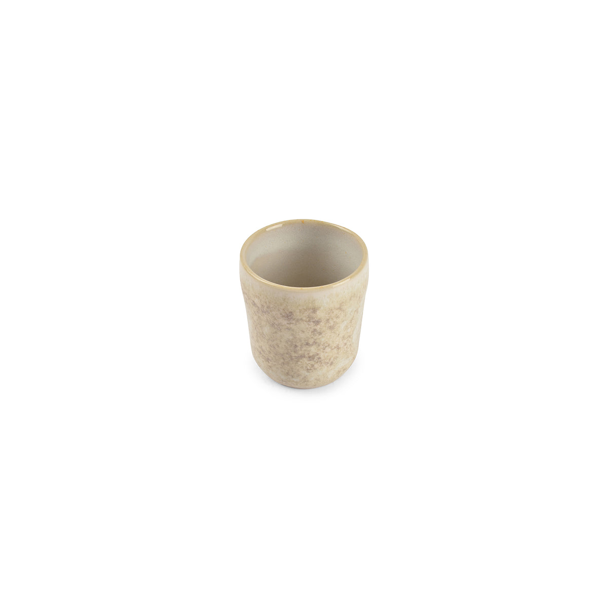 S|P Collection Becher 25 cl Faro – 4er-Set – Produktansicht 2