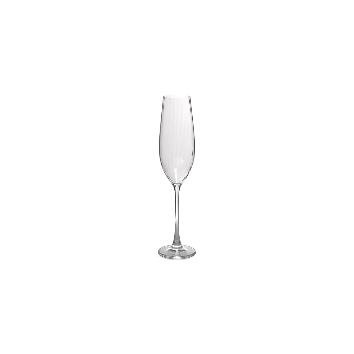 S|P Collection Champagnerglas 29 cl Saga - 4er-Set – Produktansicht 1