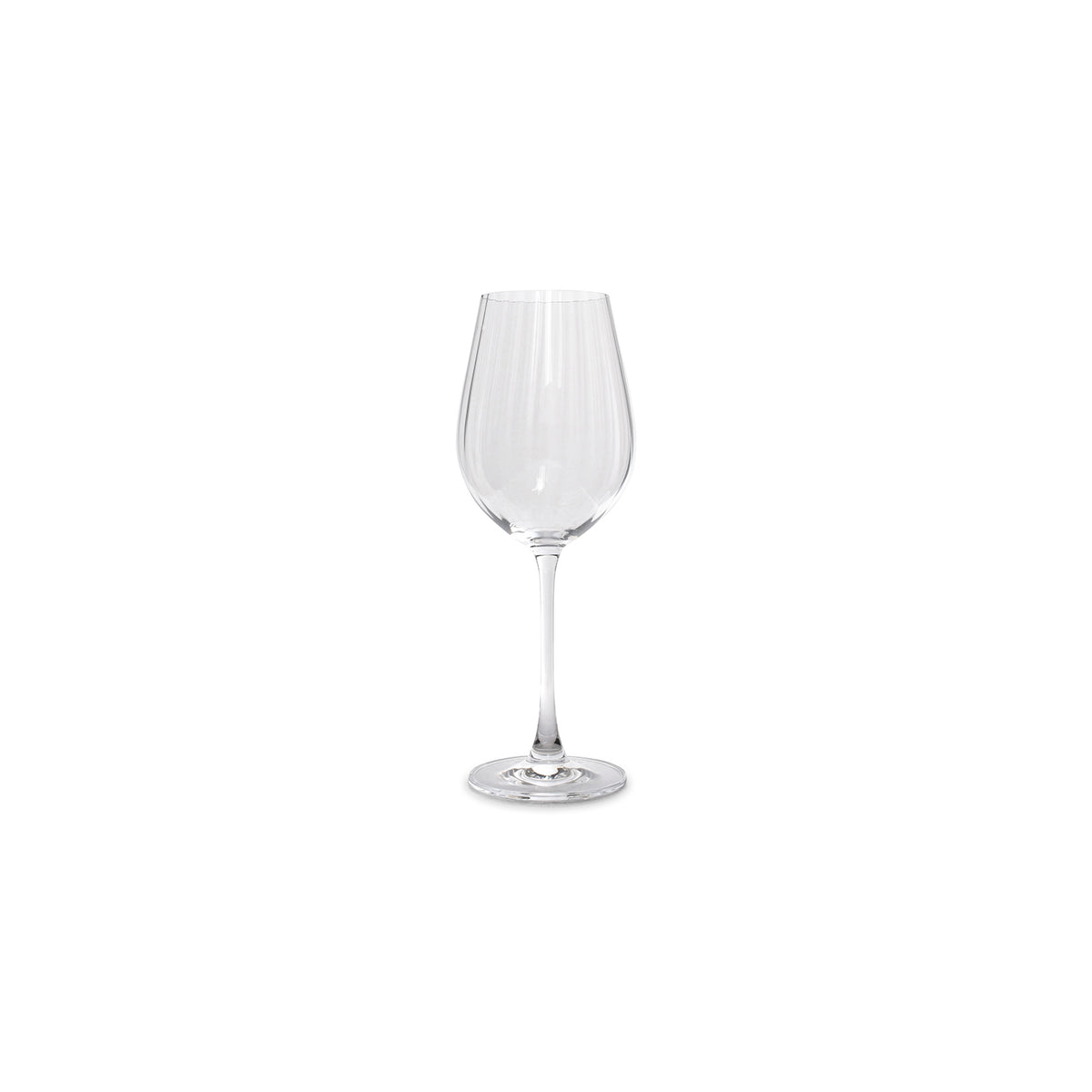 S|P Collection Weinglas 55 cl Saga - 4er-Set – Produktansicht 1