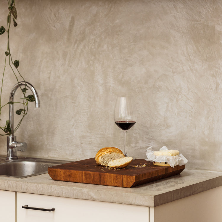 S|P Collection Weinglas 55 cl Saga - 4er-Set – Produktansicht 3