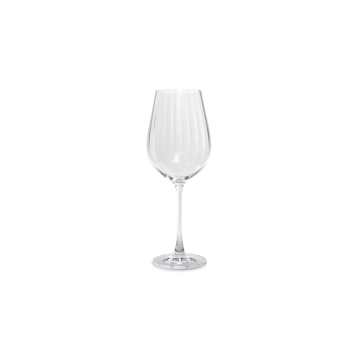 S|P Collection Weingläser 70 cl Saga - 4er-Set – Produktansicht 1