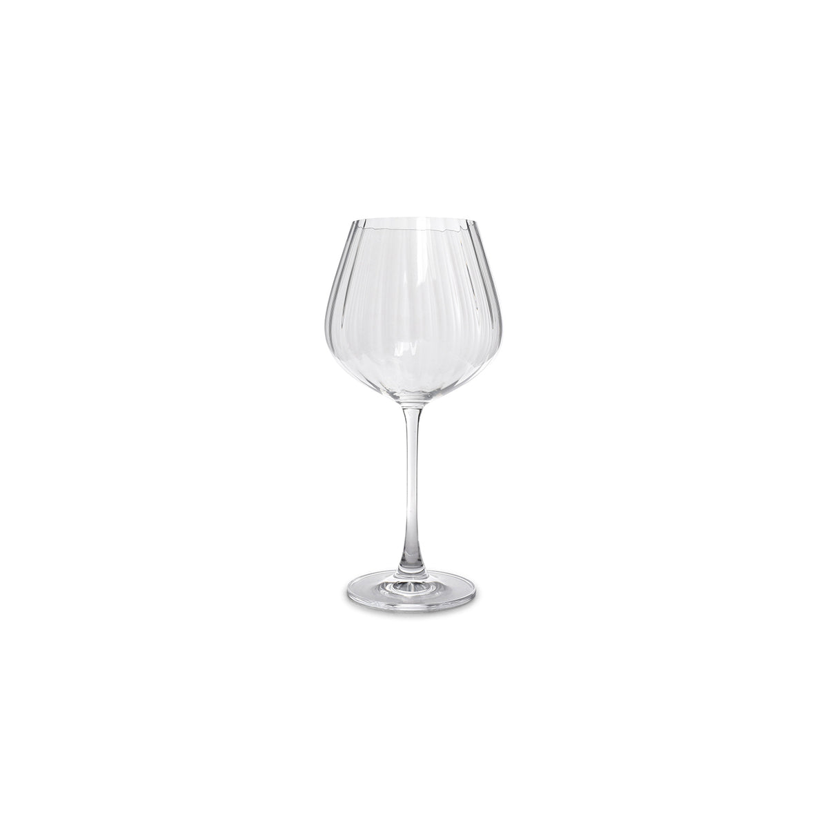 S|P Collection Cocktailglas 71 cl Saga - 4er-Set – Produktansicht 1