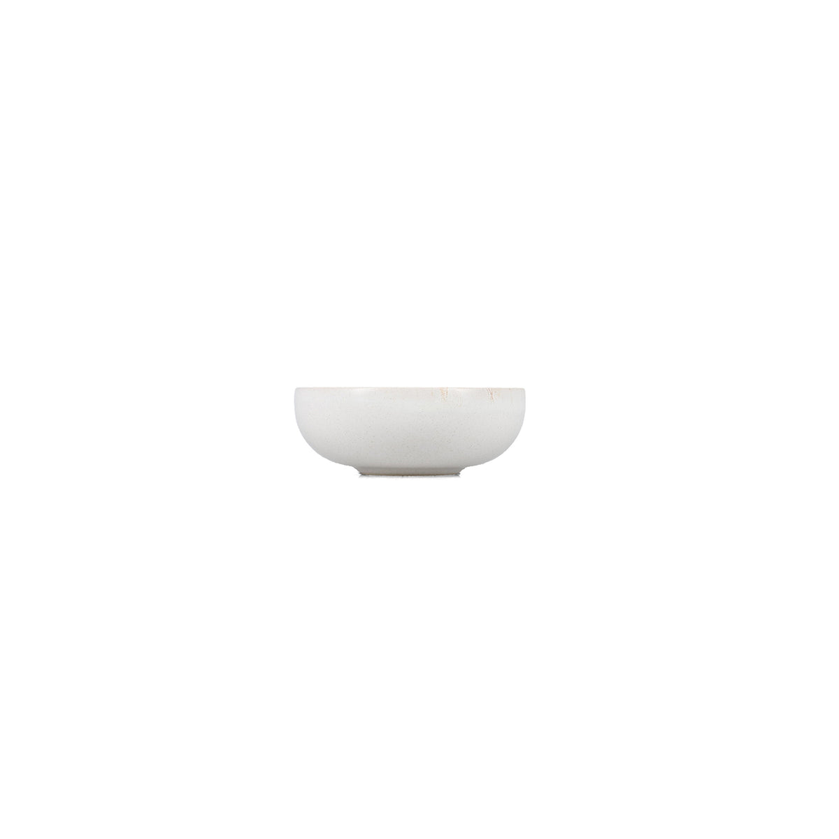 S|P Collection Schale Ø12 x H4 cm, Dessert Aquarell – 4er-Set – Produktansicht 1