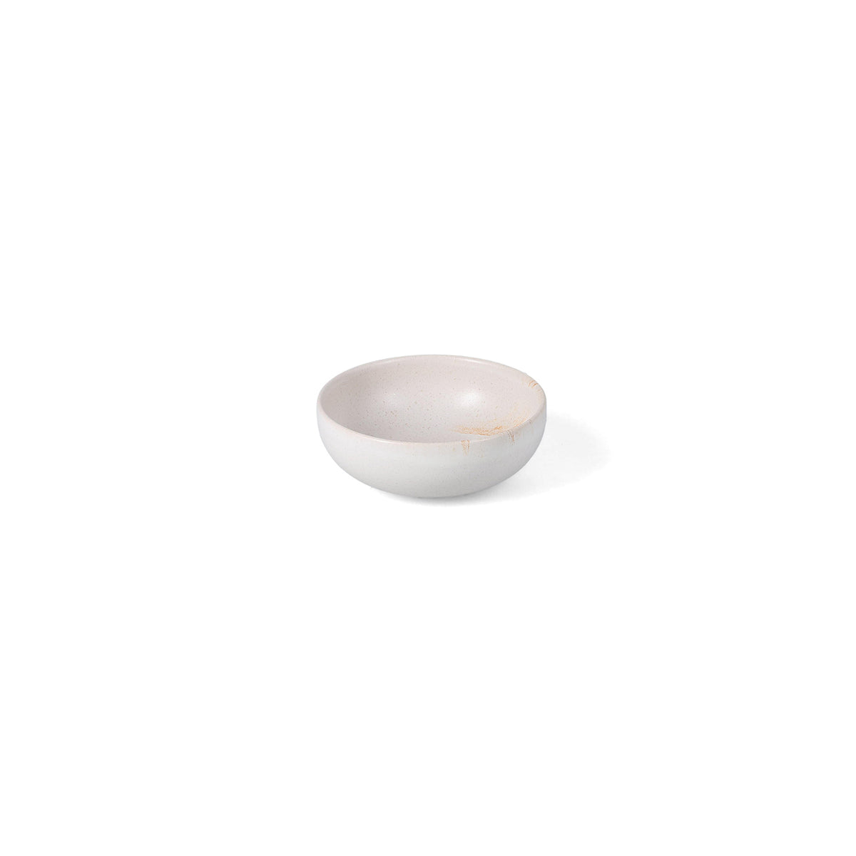 S|P Collection Schale Ø12 x H4 cm, Dessert Aquarell – 4er-Set – Produktansicht 2