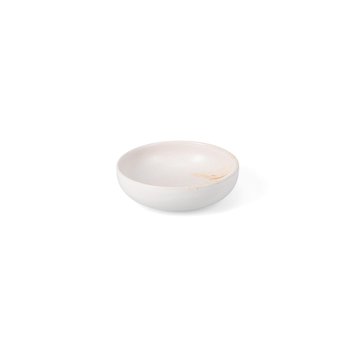 S|P Collection Schale 15,5 x H 4,5 cm Desert Aquarell – 4er-Set – Produktansicht 3