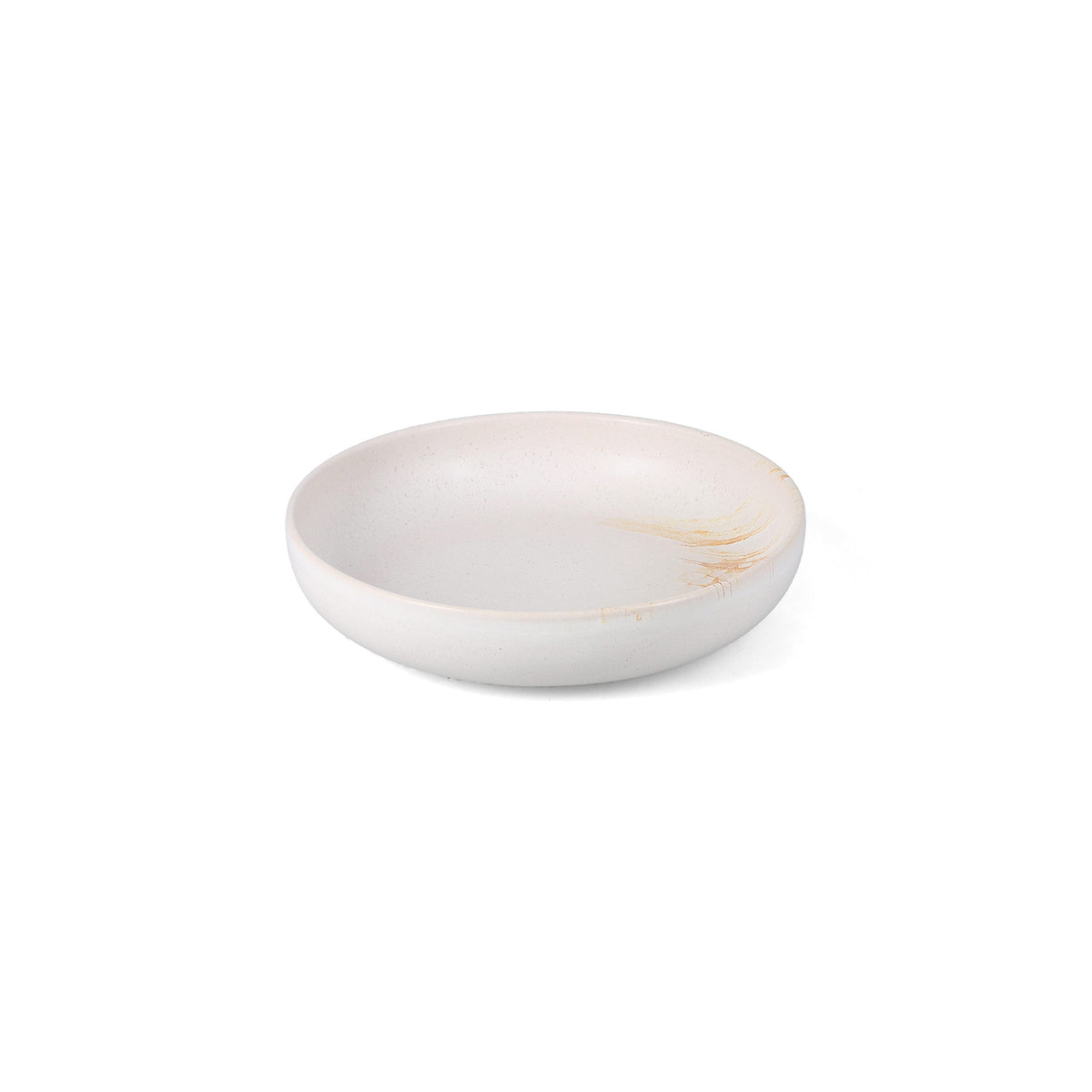 S|P Collection Schale 21,5 x H 4,5 cm Desert Aquarell – 4er-Set – Produktansicht 1
