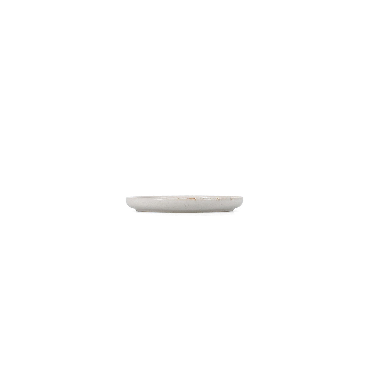 S|P Collection Untertasse 14 cm Desert Aquarel – 4er-Set – Produktansicht 4