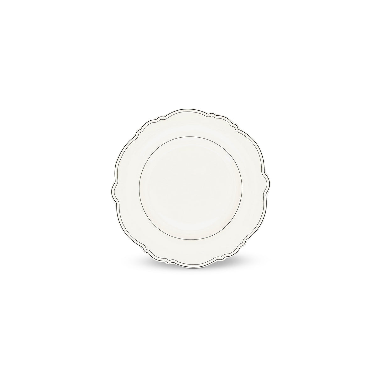 S|P Collection Teller 21,5 cm Odette - 2er-Set – Produktansicht 1