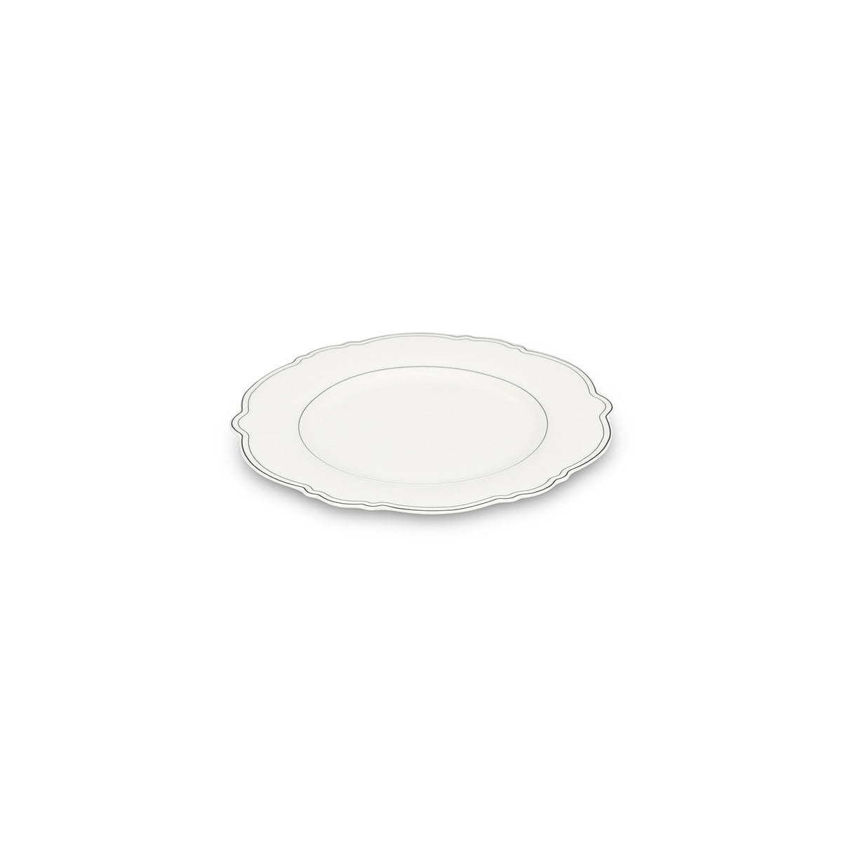 S|P Collection Teller 21,5 cm Odette - 2er-Set – Produktansicht 3