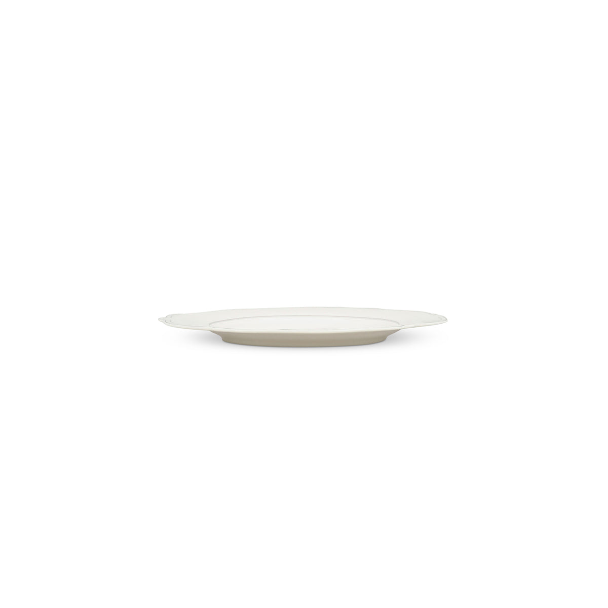 S|P Collection Teller 21,5 cm Odette - 2er-Set – Produktansicht 4