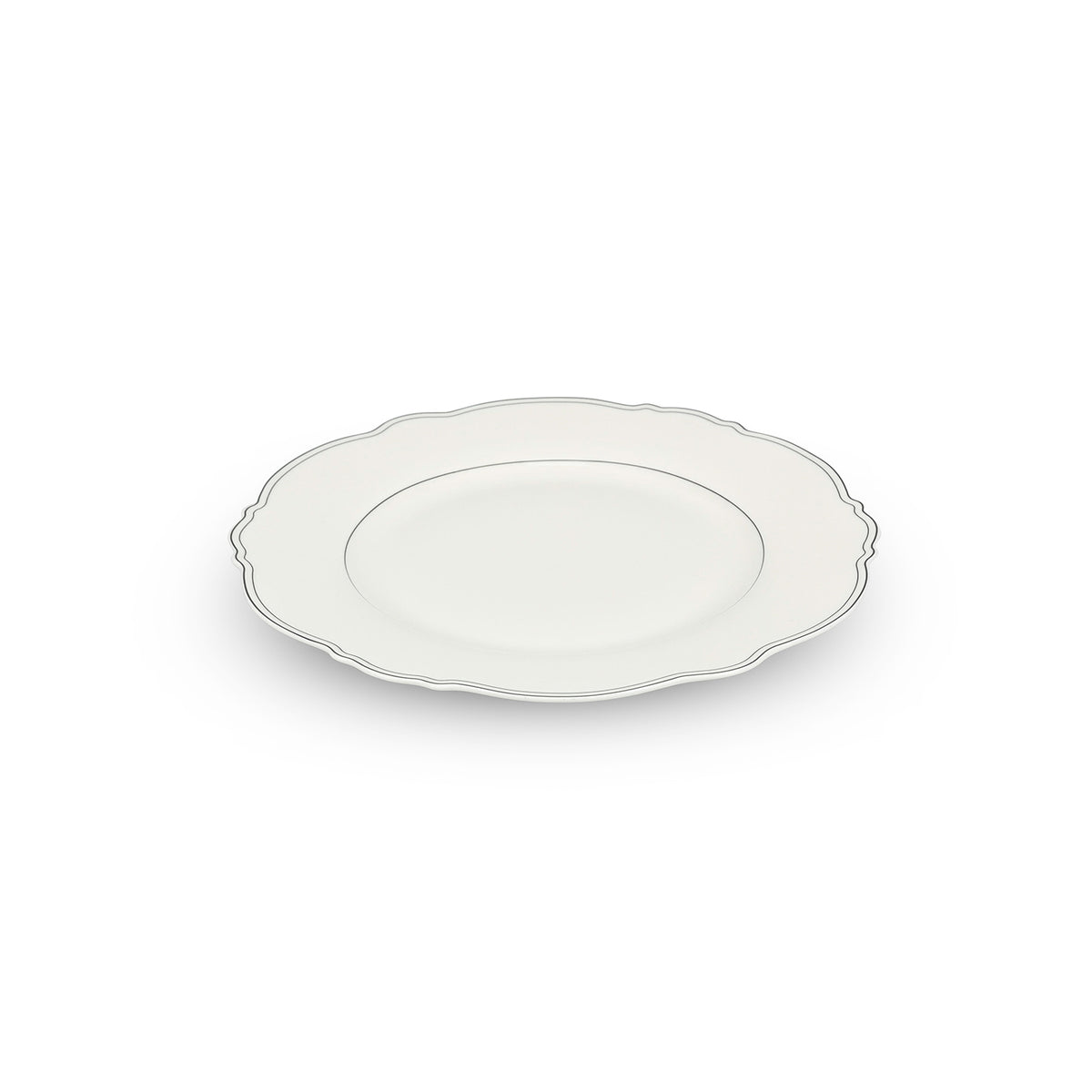 S|P Collection Teller 28 cm Odette - 2er-Set – Produktansicht 3