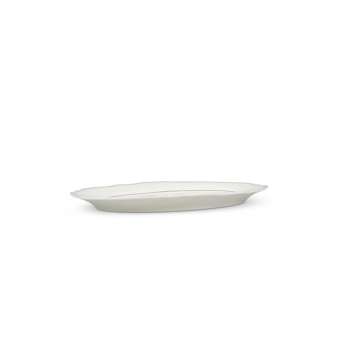 S|P Collection Servierplatte 31,5 x 20,5 cm Odette – Produktansicht 3
