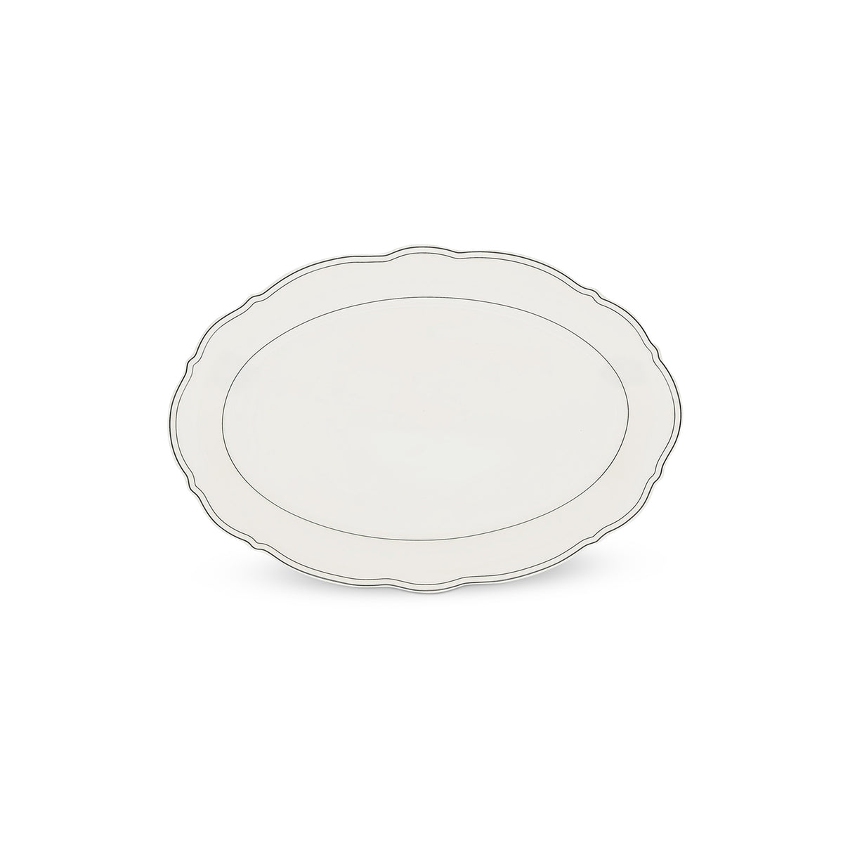 S|P Collection Servierplatte 31,5 x 20,5 cm Odette – Produktansicht 4
