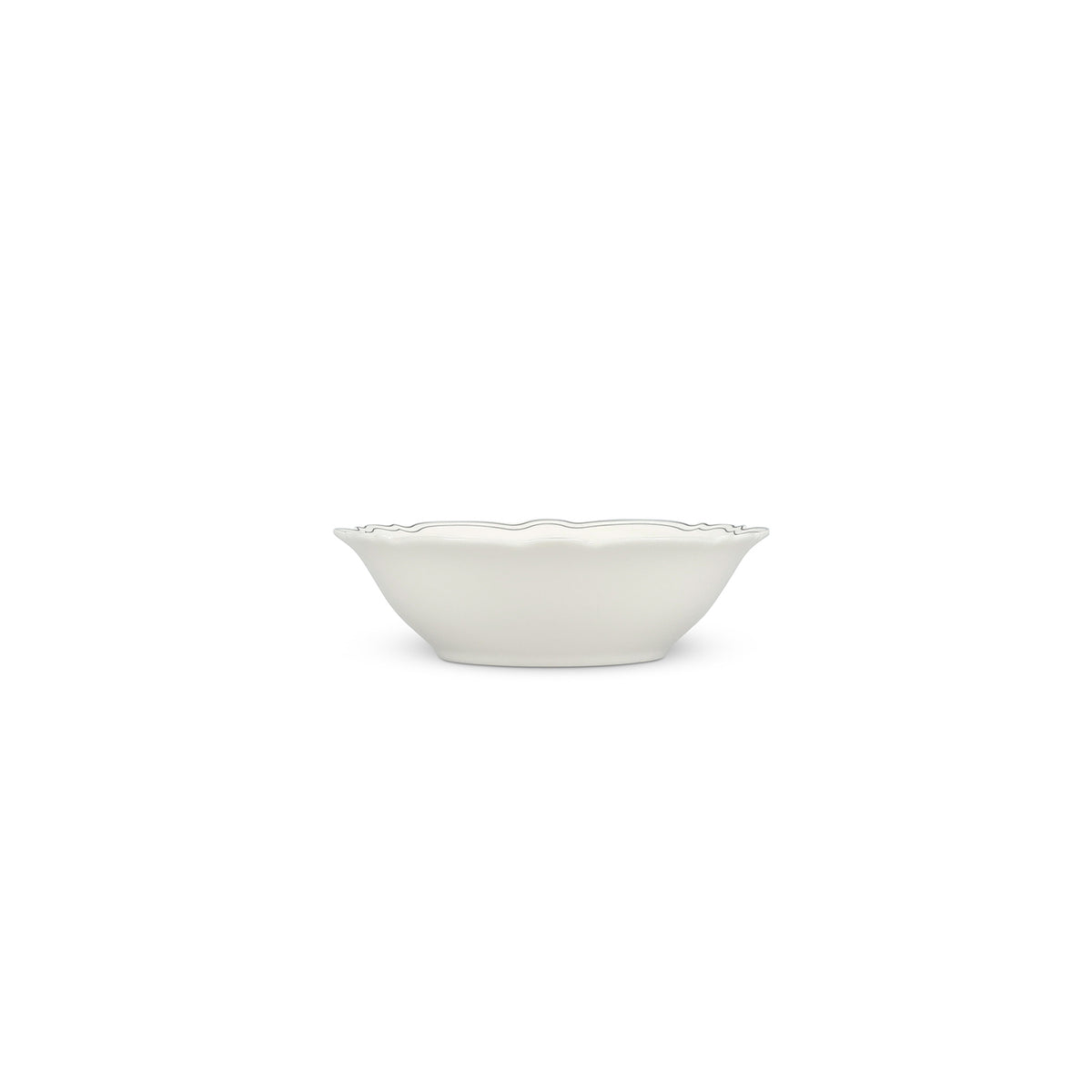 S|P Collection Schale Ø18 x H5,5 cm Odette - 2er-Set – Produktansicht 1