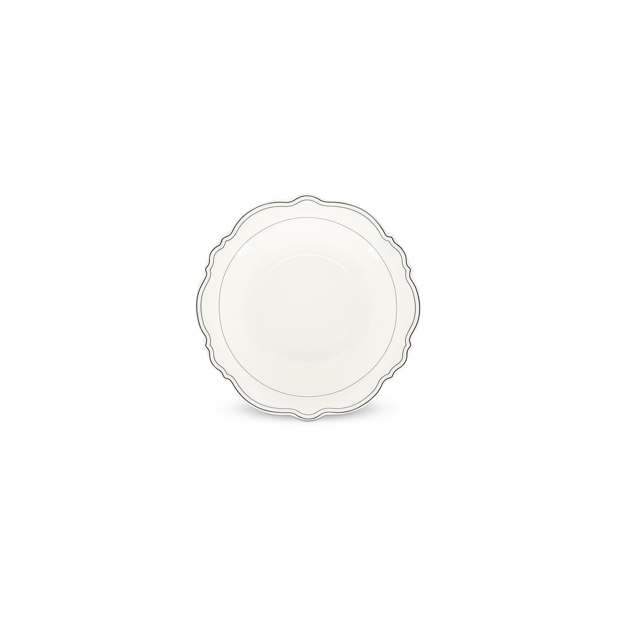S|P Collection Schale Ø18 x H5,5 cm Odette - 2er-Set – Produktansicht 3