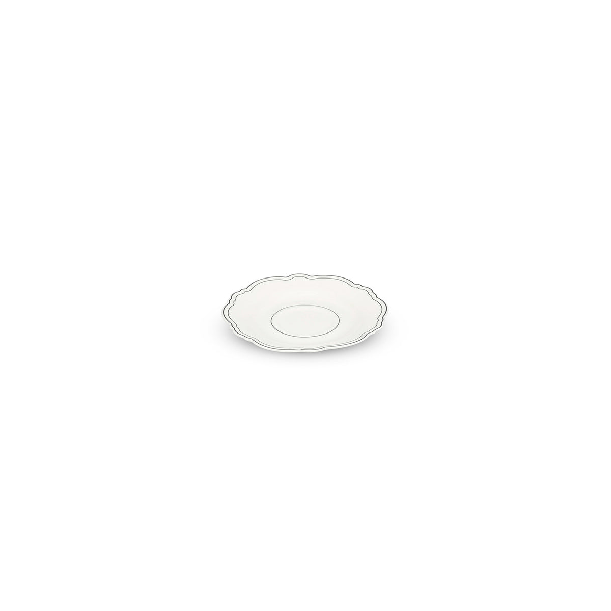 S|P Collection Mokkatasse 8 cl mit Untertasse Odette - 2er-Set – Produktansicht 6