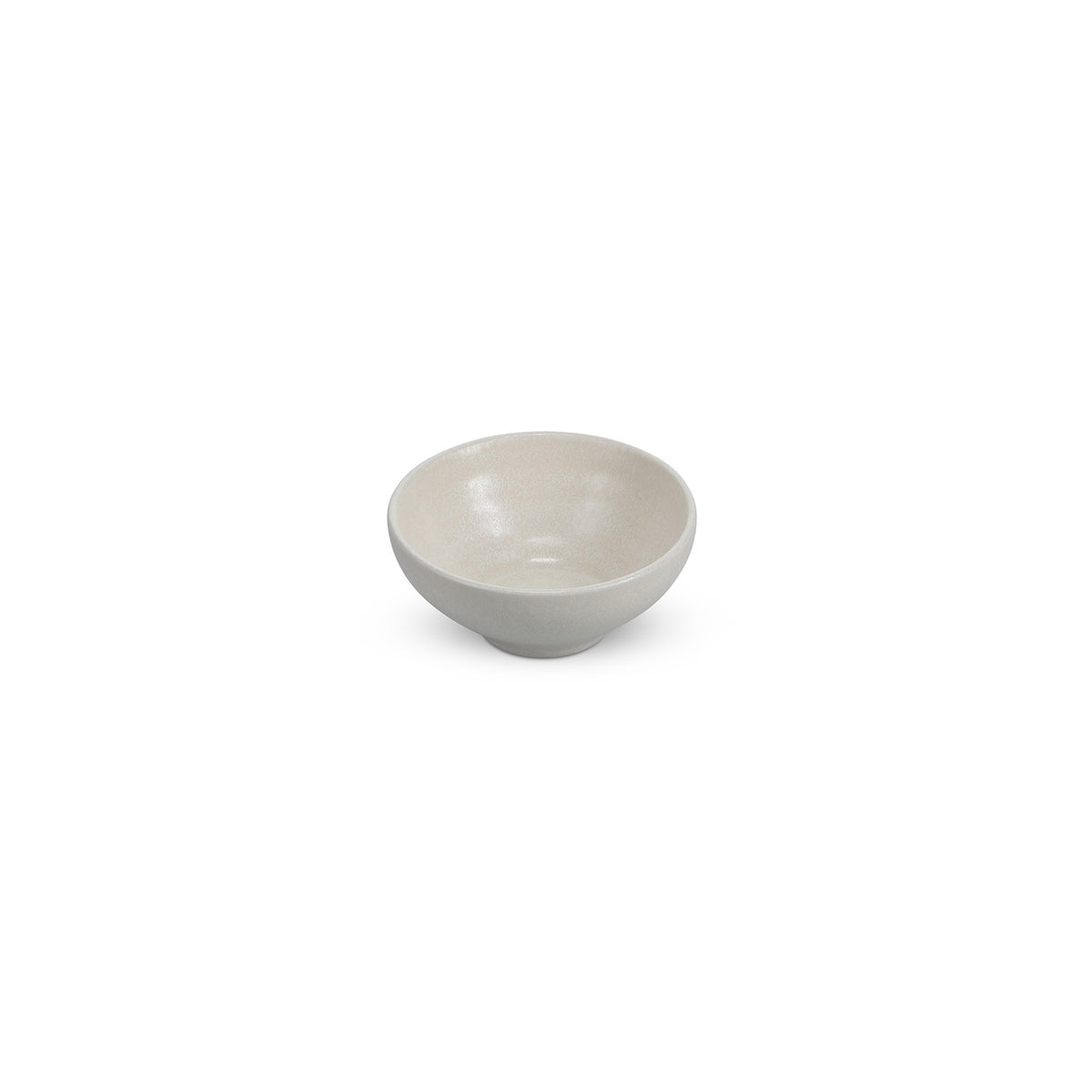 S|P Collection Schale 12×H5,5 cm beige Mochi – 4er-Set – Produktansicht 3
