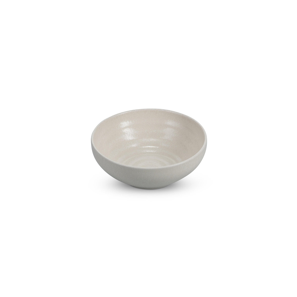 S|P Collection Schale 16 x H 6,5 cm beige Mochi – 4er-Set – Produktansicht 3