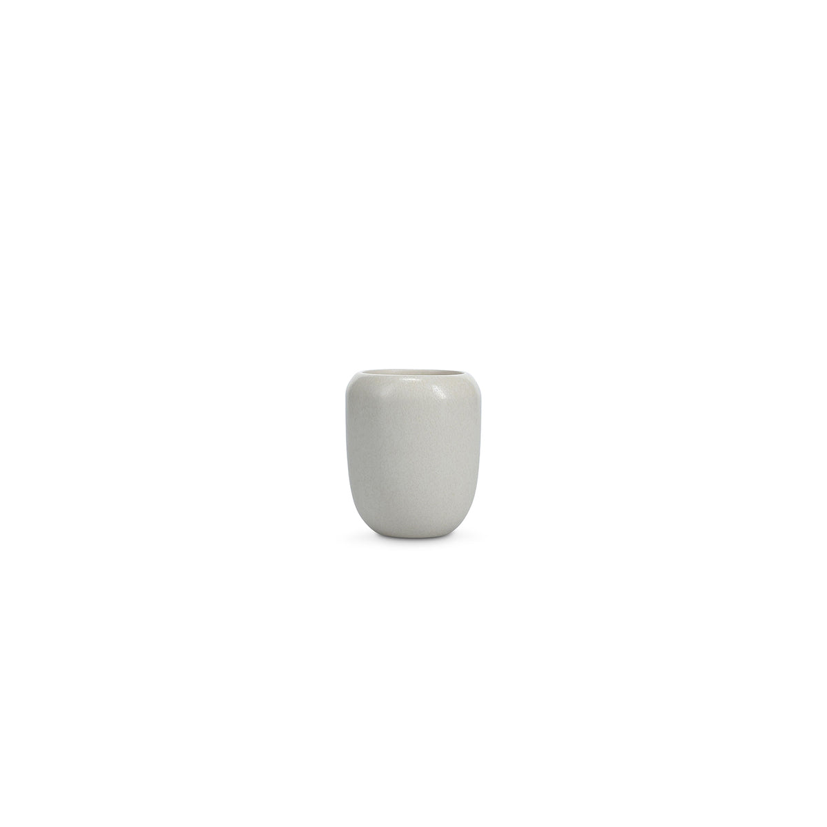 S|P Collection Becher 29 cl beige Mochi – 4er-Set – Produktansicht 1