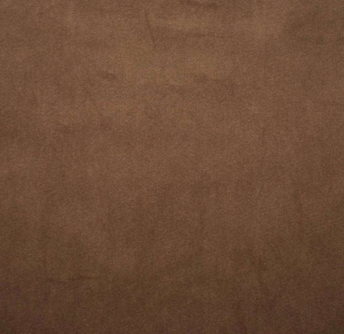 Ecksofa in Samt - 226cm Breite | PolsterOase - POLSTEROASE