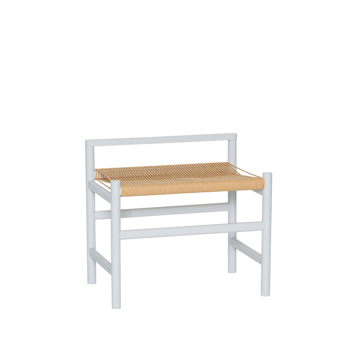 Heritage Sitzbank, Natur