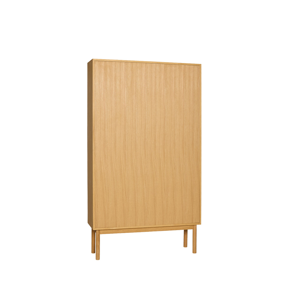Read Schrank, Natur