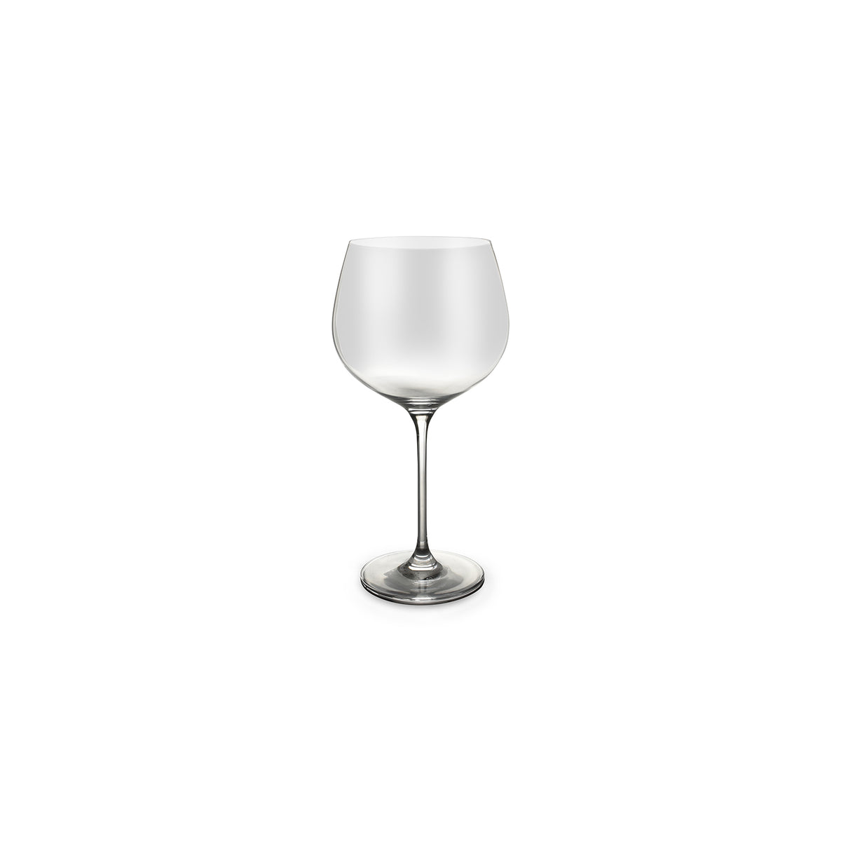 Salt & Pepper Cocktailglas 65 cl Cuvée – 2er-Set – Produktansicht 1