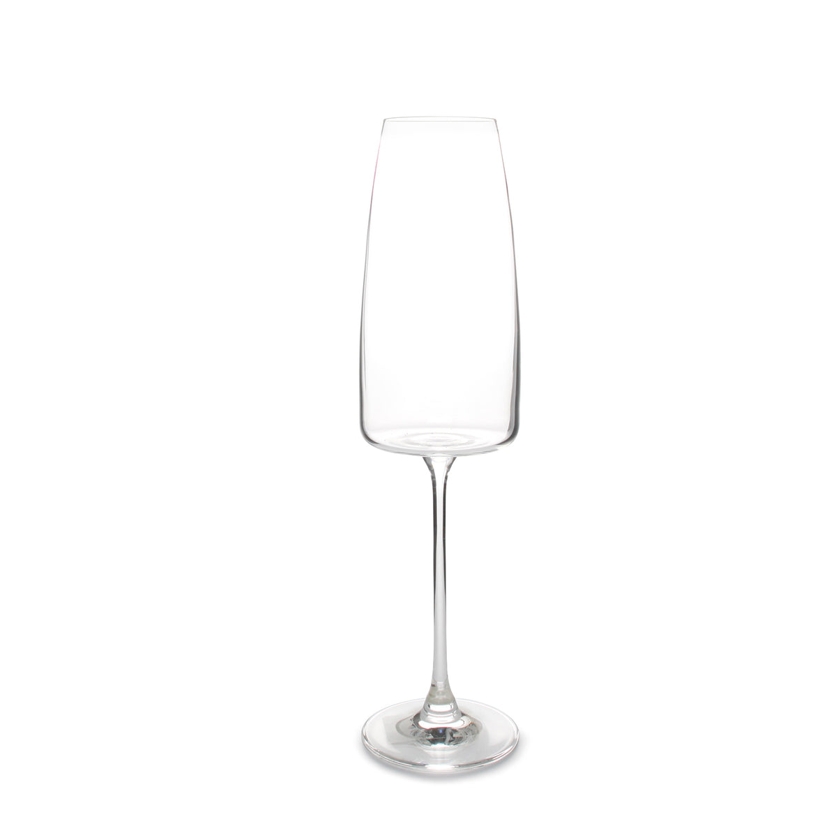 Salt & Pepper Champagnerglas Villa, 34 cl, 4er‑Set – Produktansicht 1