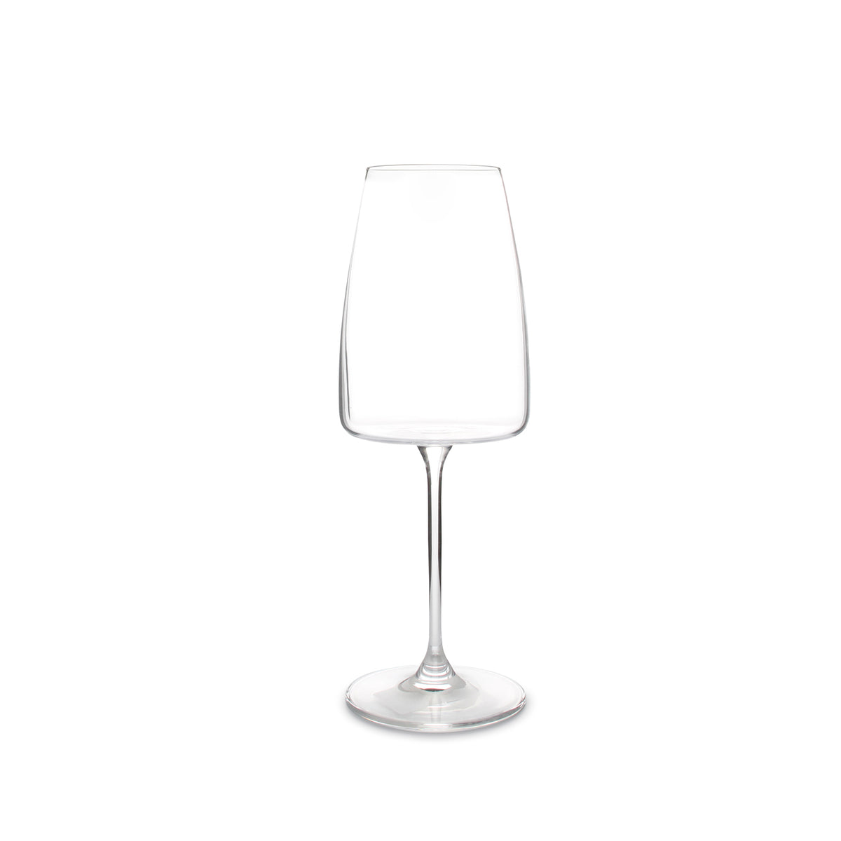 Salt & Pepper Weinglas 42 cl Villa - 4er-Set – Produktansicht 1