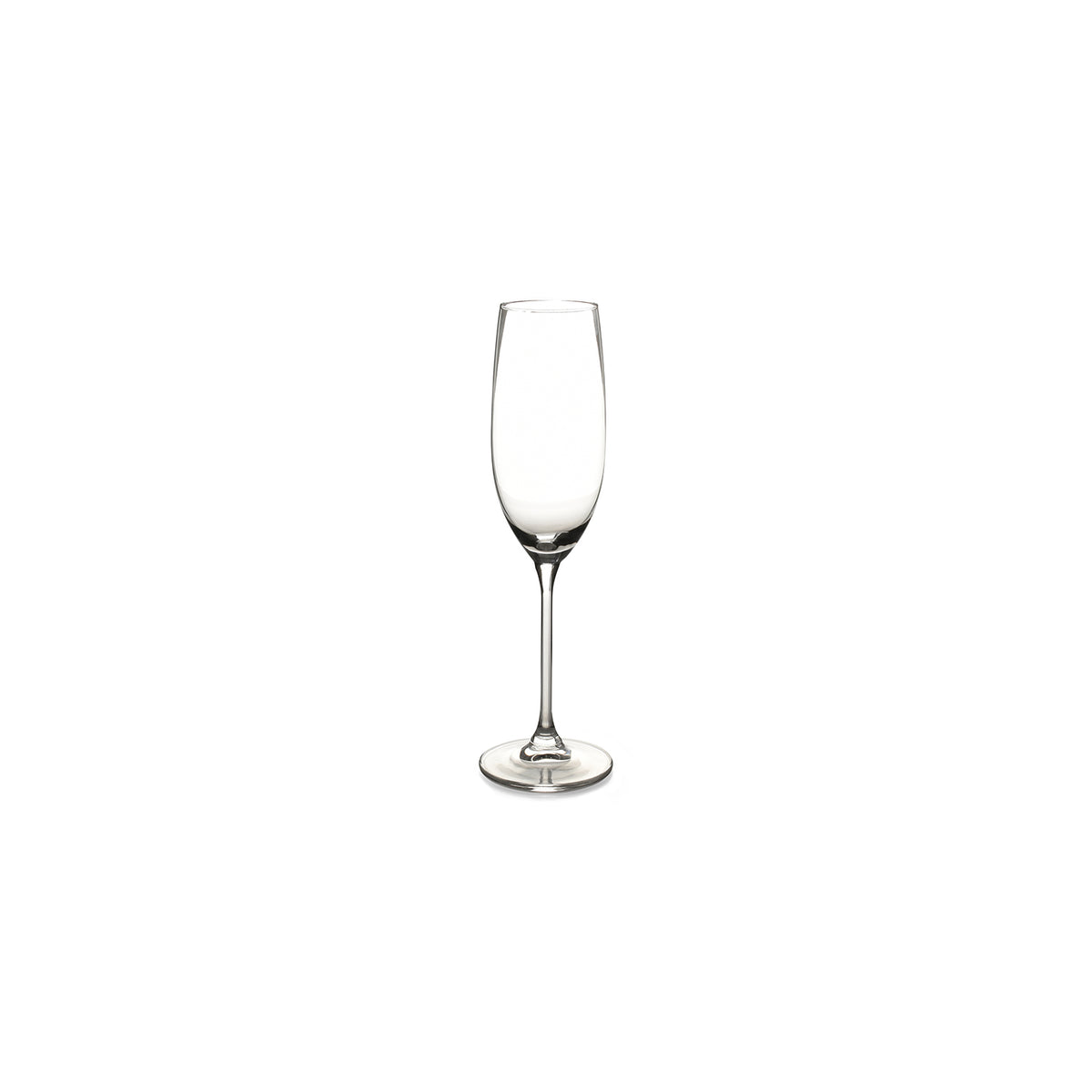 Champagnerglas 21 cl Tinta - 6er-Set