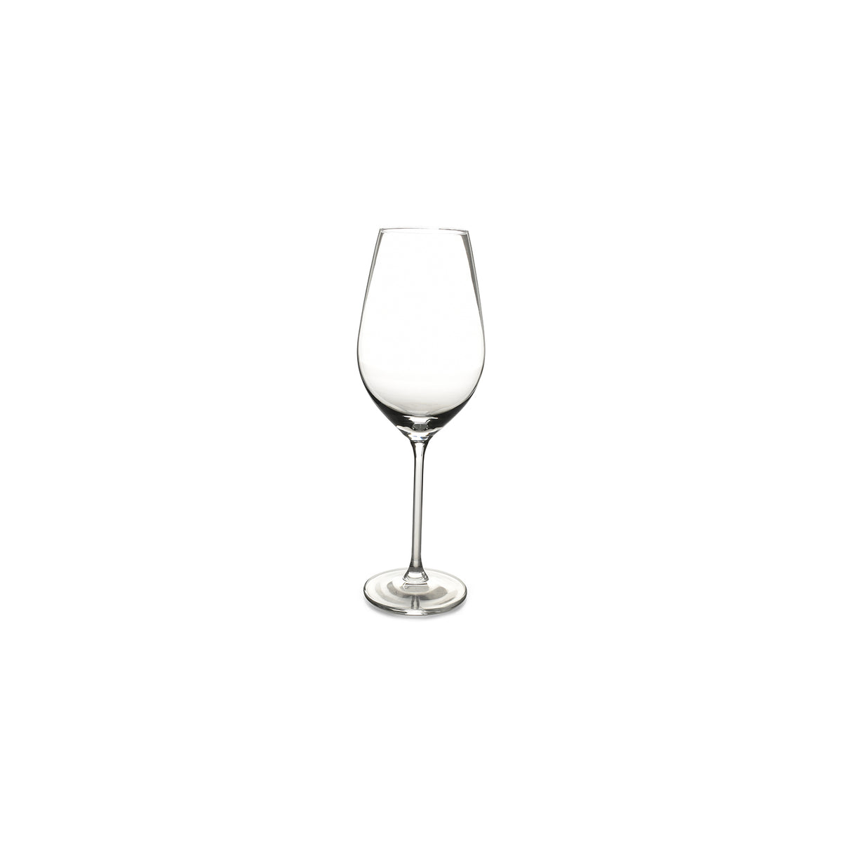 Salt & Pepper Weinglas 39 cl Tinta - 6er-Set – Produktansicht 1