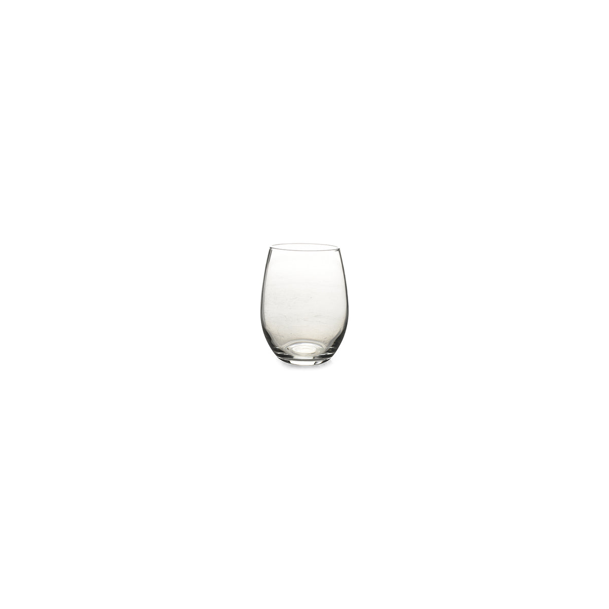 Glas 44 cl Tinta - 6er-Set
