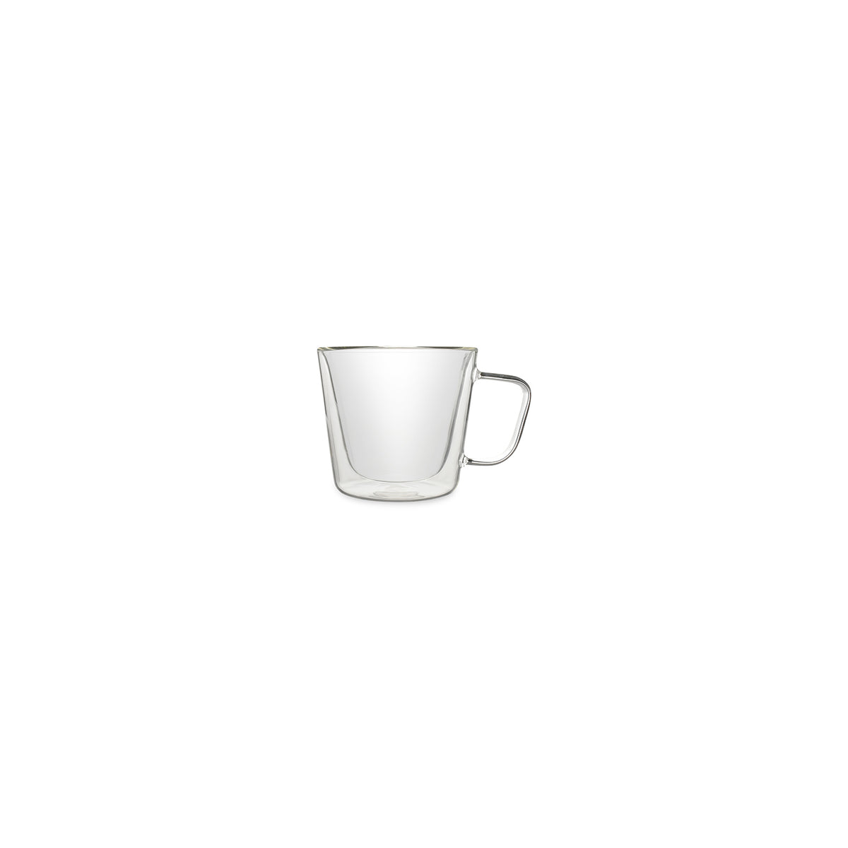 Salt & Pepper Becher 21 cl doppelwandig Oslo – 2er-Set – Produktansicht 1