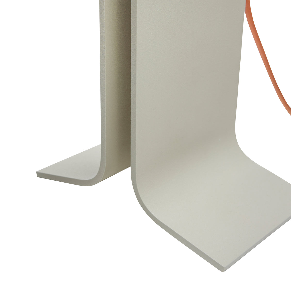 Crea Tischlampe