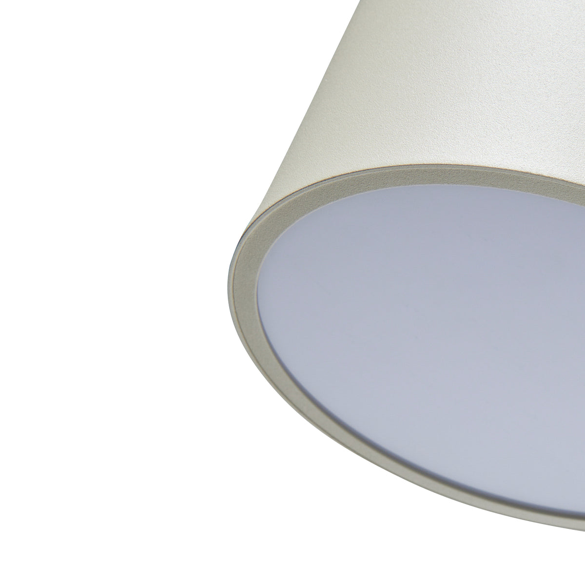 Crea Tischlampe