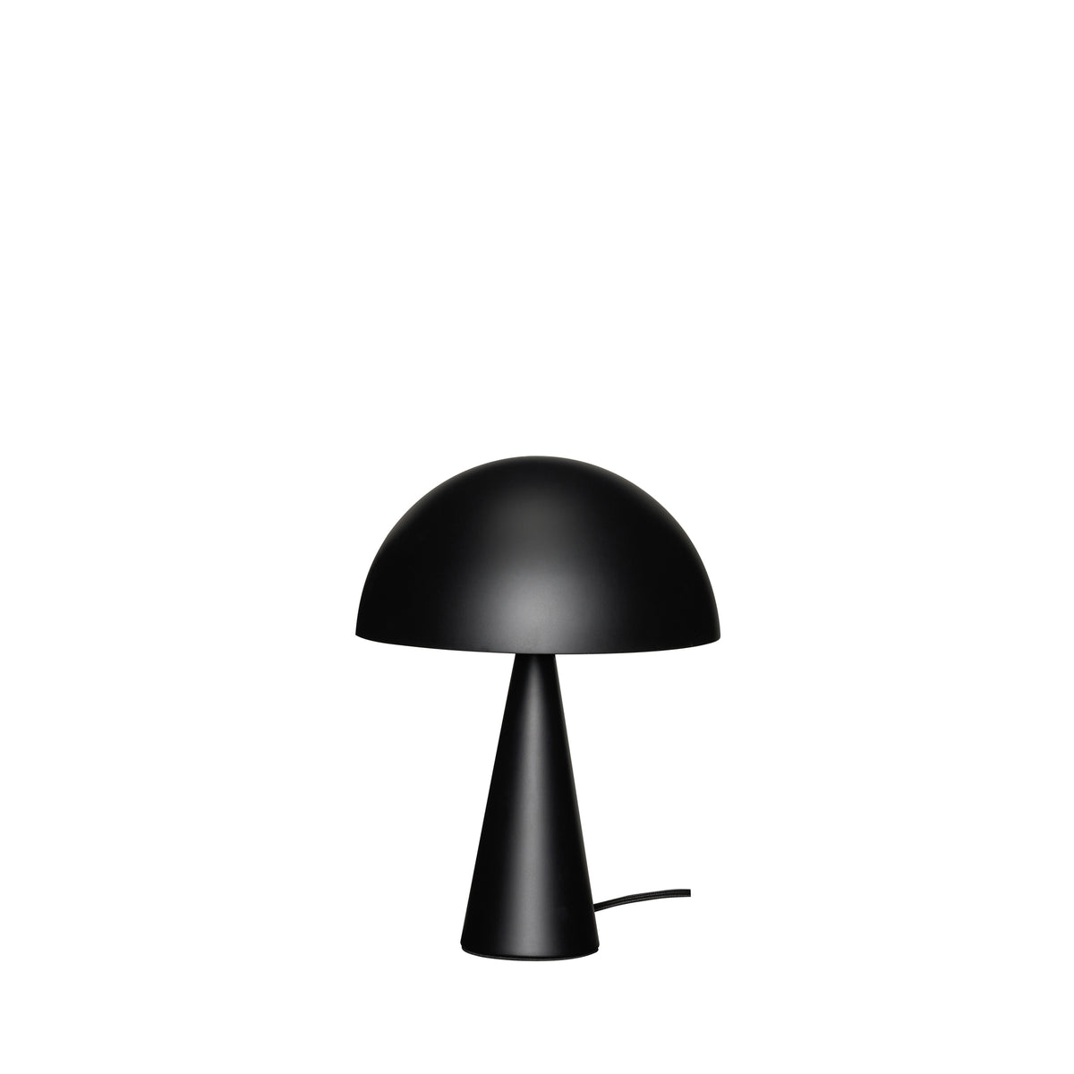 Mush Kleine Tischlampe