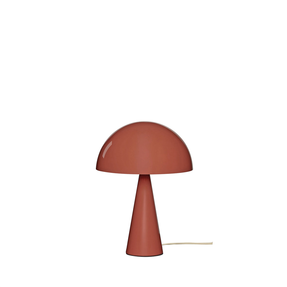 Mush Mini-Tischleuchte
