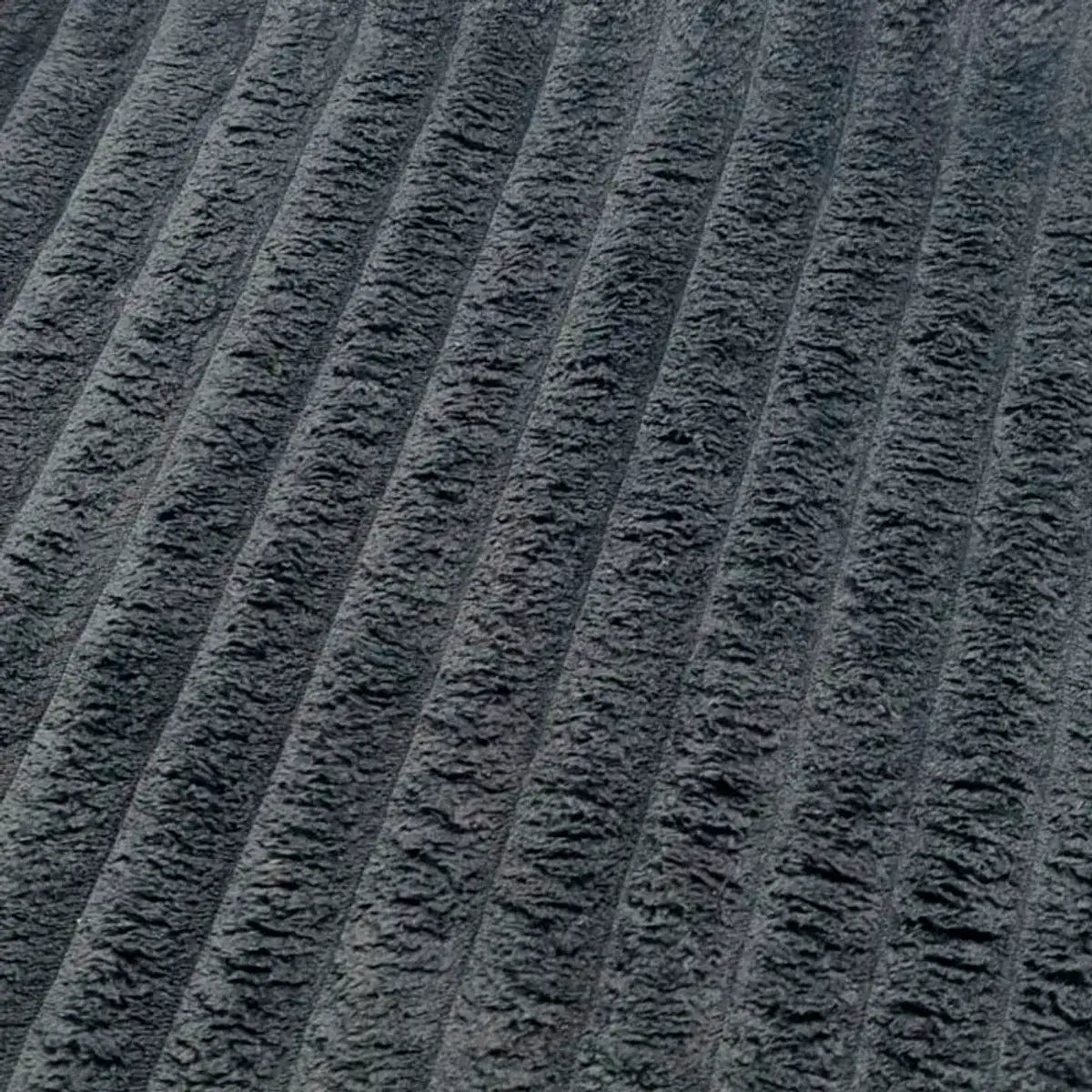 XL Big Sofa in Breitcord, 312 cm Breite | PolsterOase