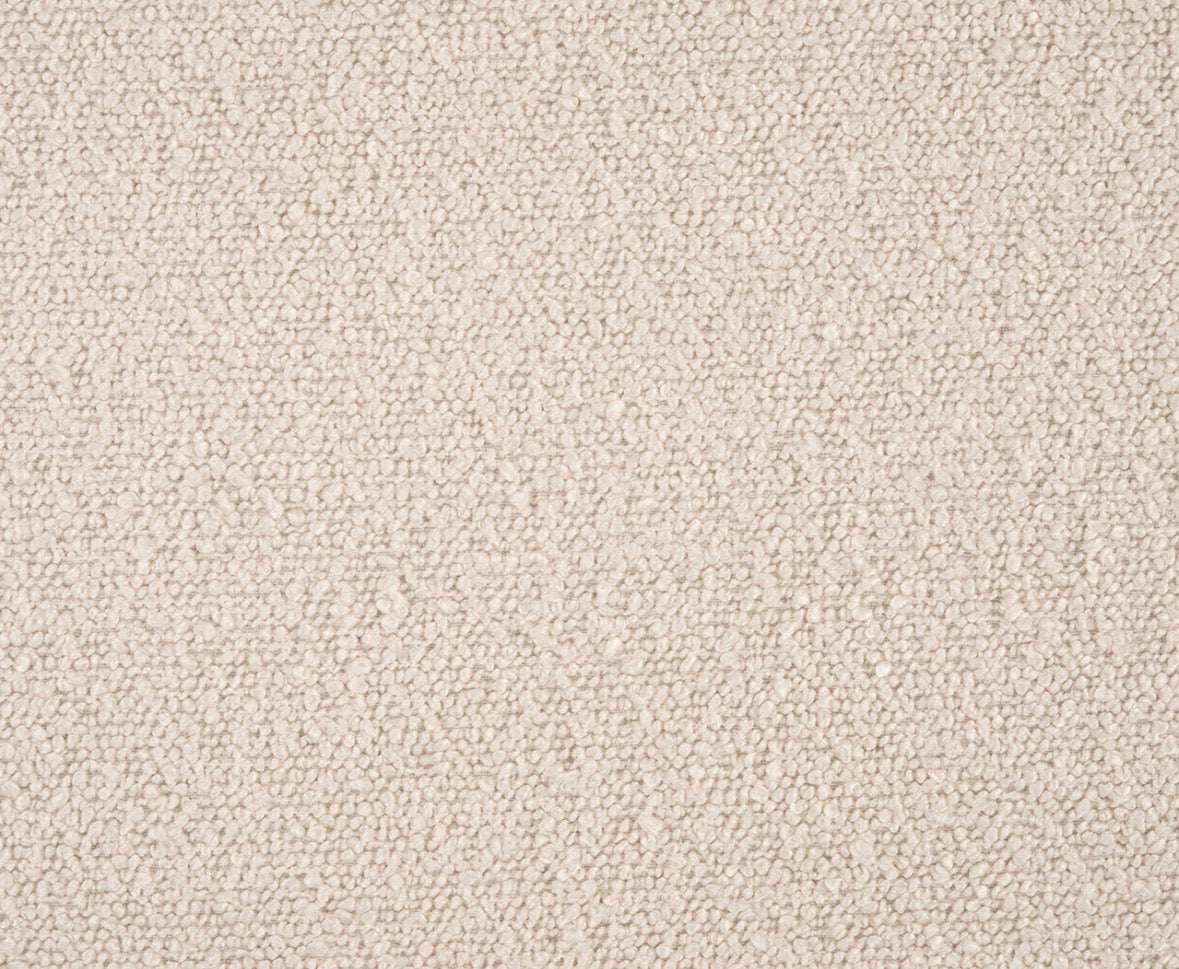 Sessel in Webstoff | PolsterOase