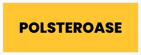 POLSTEROASE