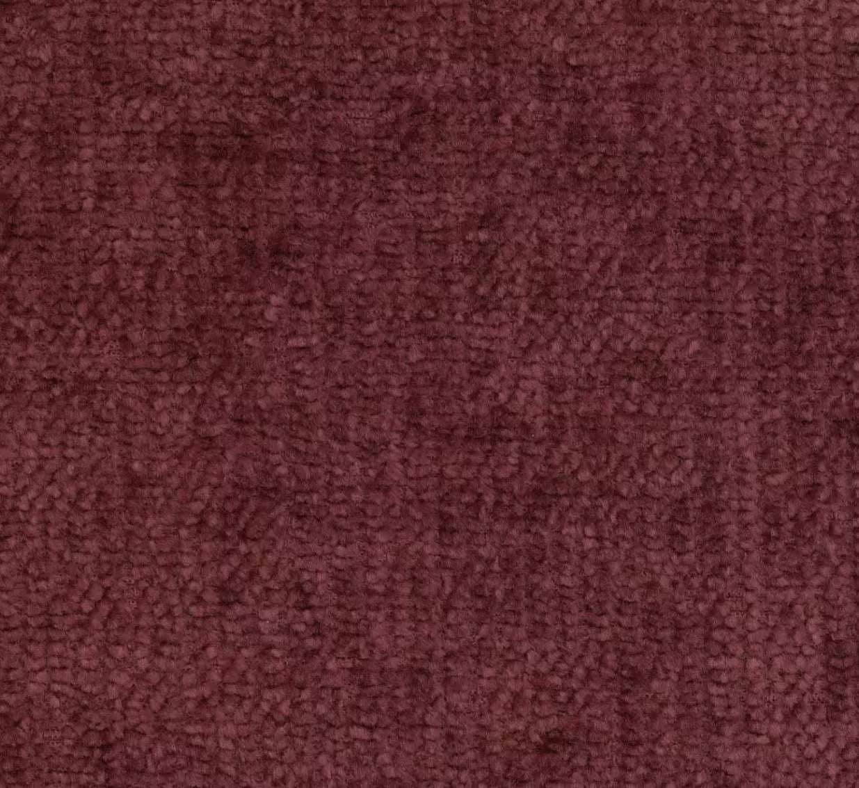 3-Sitzer Sofa Nimes in Teddy, 245 cm Breite