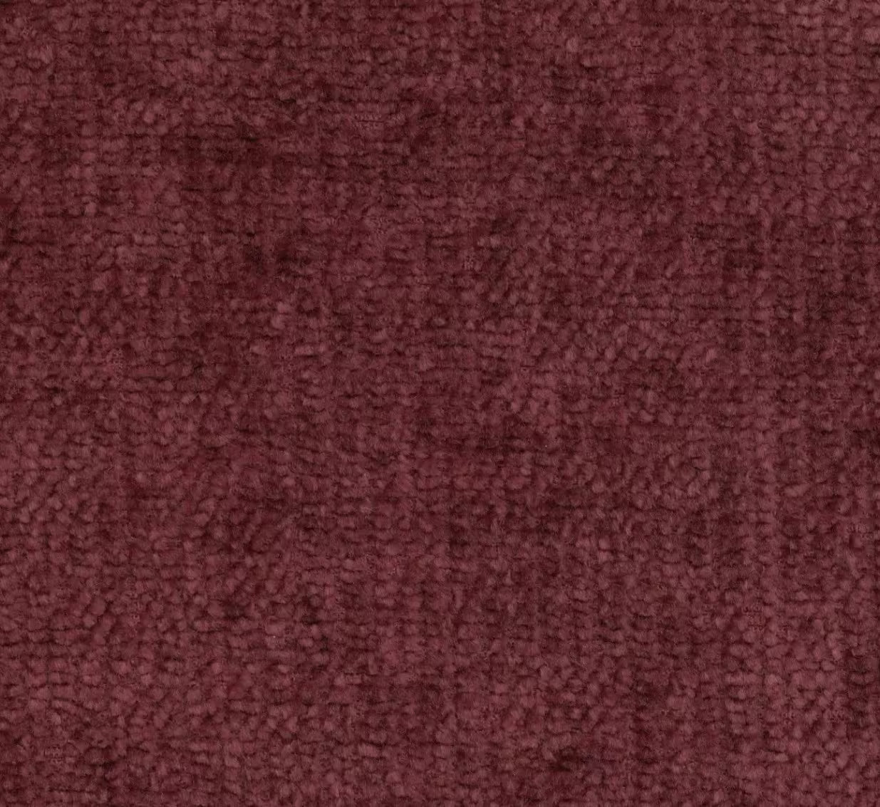 3-Sitzer Sofa Nimes in Teddy, 245 cm Breite